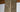 Brass-Lights-in-Antique-Finish-1