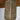 Brass-Lights-in-Antique-Finish-1