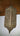 Brass-Lights-in-Antique-Finish-1