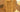 Brass-Lights-in-Antique-Finish-2