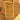 Brass-Lights-in-Antique-Finish-2