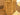 Brass-Lights-in-Antique-Finish-2
