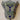 Brass-Lights-in-Antique-Finish-3