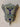 Brass-Lights-in-Antique-Finish-3