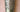 Brass-Lights-in-Antique-Finish-4