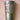 Brass-Lights-in-Antique-Finish-4