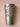 Brass-Lights-in-Antique-Finish-4