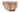 Brass-Lights-in-Antique-Finish-5