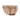 Brass-Lights-in-Antique-Finish-5