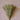 Brass-Lights-in-Antique-Finish-6