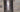 Brass-Lights-in-Antique-Finish-7