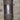 Brass-Lights-in-Antique-Finish-7
