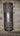 Brass-Lights-in-Antique-Finish-7