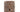 Brass-Lights-in-Antique-Finish-8