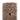 Brass-Lights-in-Antique-Finish-8