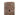 Brass-Lights-in-Antique-Finish-8