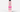 Brightening Toner