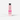 Brightening Toner
