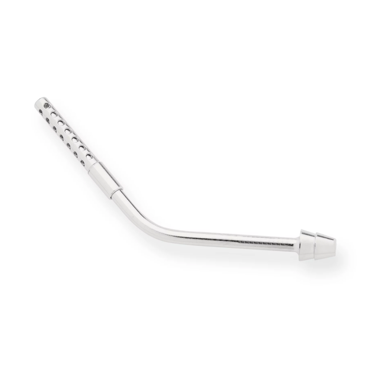 Cardiac Sump Suction Tube - Infant 45 – Africa House Pakistan