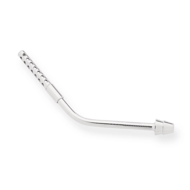 Cardiac Sump Suction Tube - Infant 45 – Africa House Pakistan