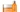 Vitamin C Kit (Routine Skincare)