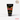 Coffee Body Scrub - Exfoliates, Removes Tan & Reduces Stretch Marks