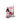 BRICK COLIC SYRUP 60ML