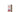 BRICK COLIC DROPS 20ml















 (5)