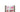 BRICK COLIC DROPS PLUS 20ml















 (3)