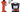 Cordless Powered Trees Electric Scissor For Pruning Cutter Shears Batt