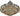 Custom Specially Designed Shell Type Chandelier for High End Projects