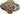 Custom Specially Designed Shell Type Chandelier for High End Projects