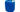DOP/DOTP/DINP Hill Super Plasticizer Organic Chemical Vendor Substitute Dop Oil Plasticizer DOP DOTP DINP