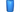 DOP/DOTP/DINP Hill Super Plasticizer Organic Chemical Vendor Substitute Dop Oil Plasticizer DOP DOTP DINP