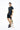 Cool Dry Tshirt - Front View