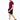 Workout T-Shirt - Front View