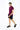 Workout T-Shirt - Front View