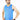 Breathable Tank Top - Front View