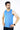 Breathable Tank Top - Front View