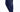 Stretchable Trousers - Front View