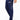 Stretchable Trousers - Front View