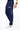 Stretchable Trousers - Front View