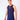 Cotten Blend Tank Top - Front View