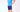 Sports Shorts - Front View