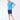 Sports Shorts - Front View