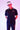 Classic Polos - Front View