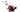 Honda Tiller FQ650