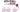 Daily Beauty Boost Bundle