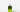 Skin Remodeling Niacinamide Day Serum