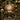 Decorative & Utility Copper Articles